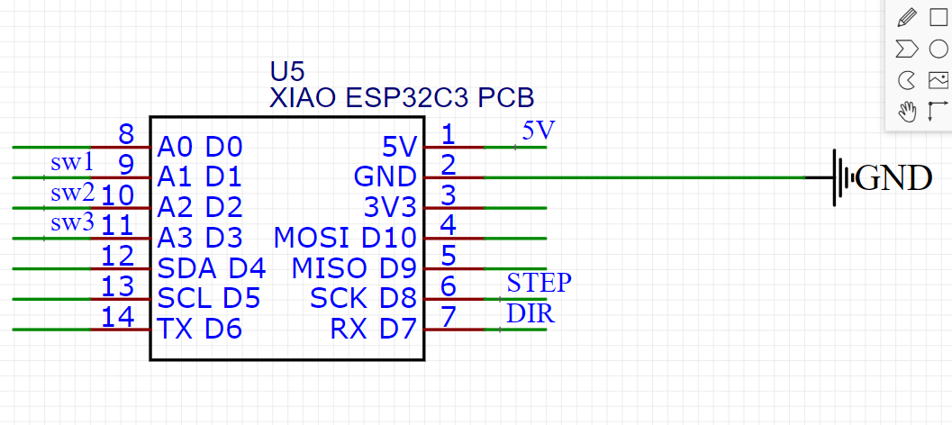 Alt Text
