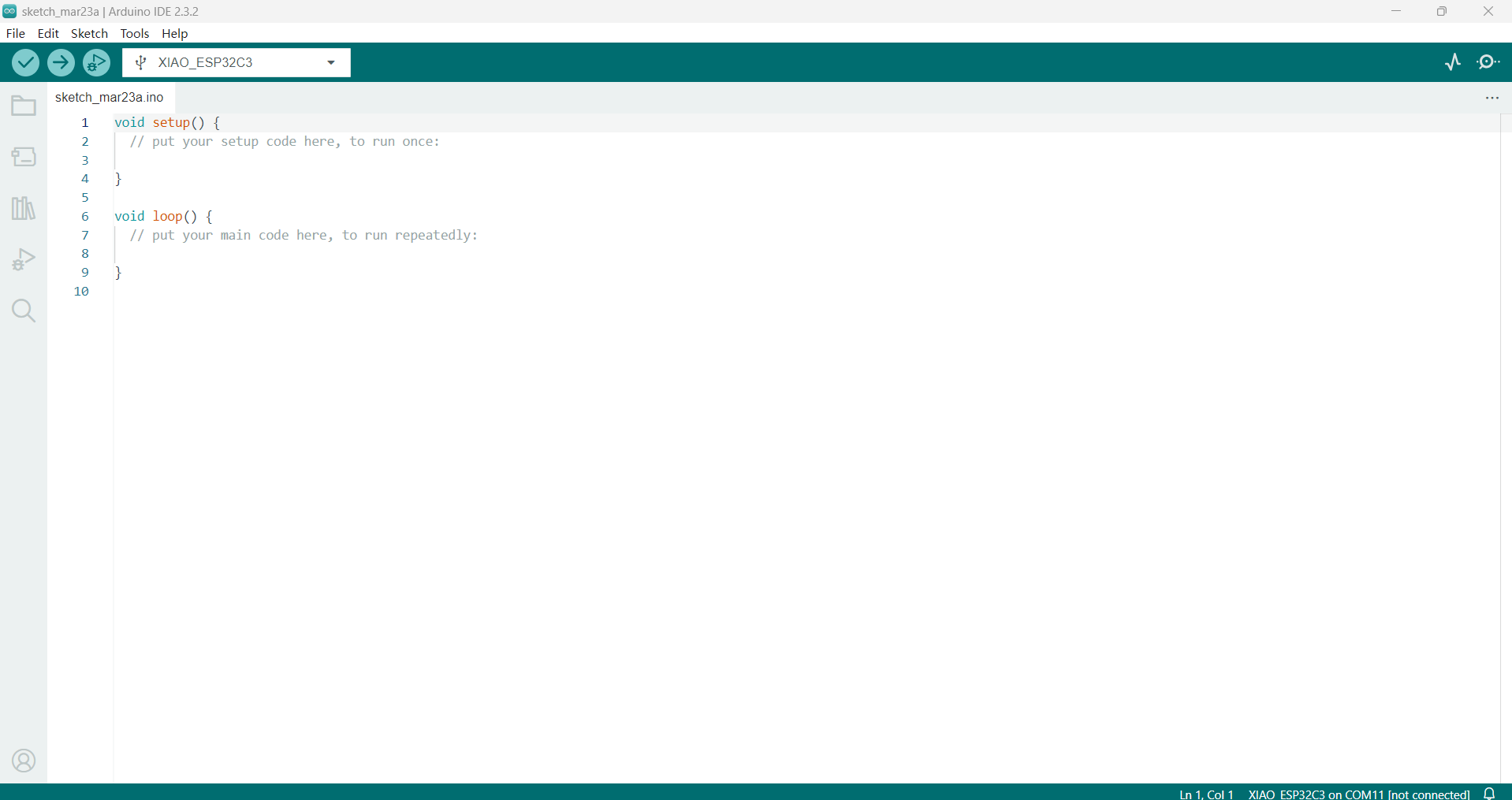 Alt Text
