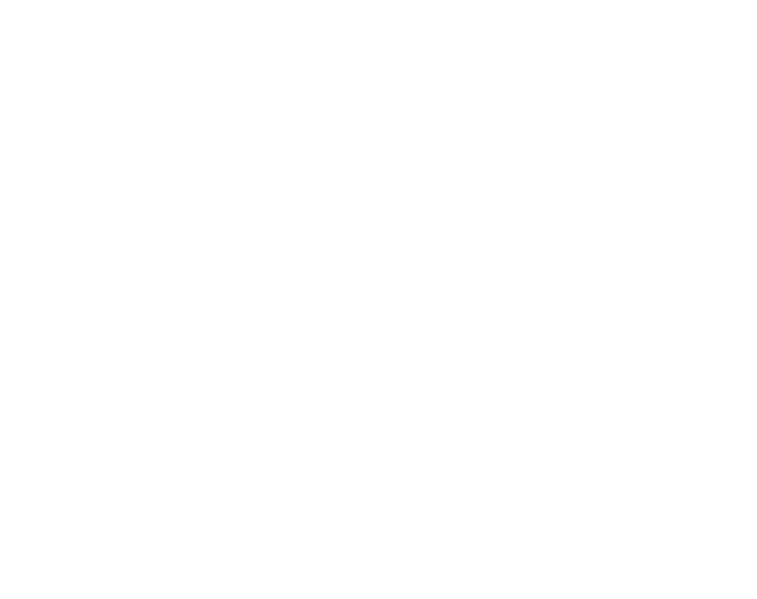 Fab Lab Logo