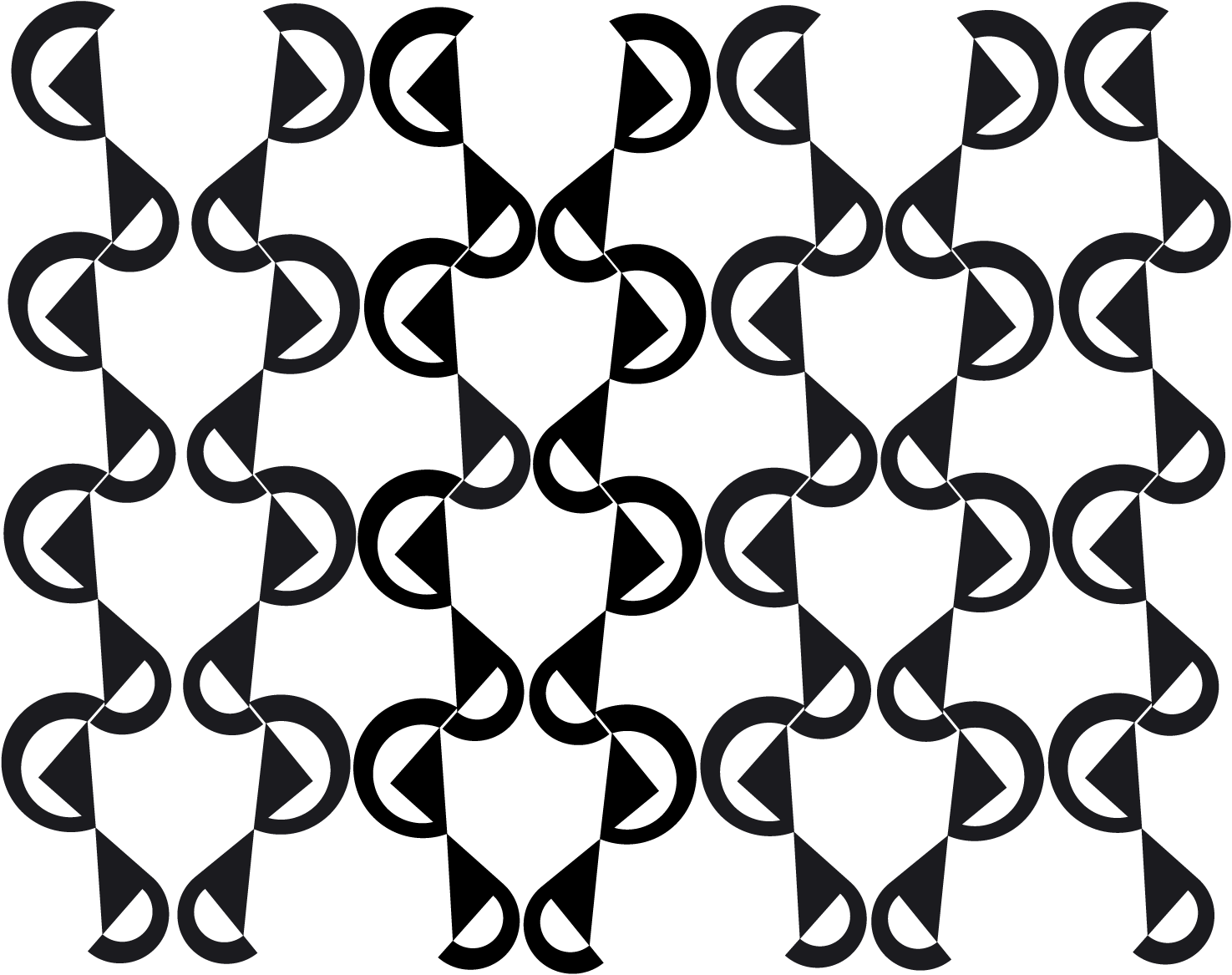 Fab Lab Logo